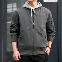 cms/erpbt/backend/web/uploads/erp/collection/images/Men Clothes/WangJi/EN0125014/img_b/EN0125014_img_b_2